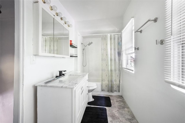 1337 Greensburg Pike N, Versailles, PA 15035 - photo 26