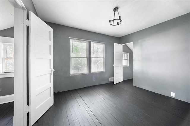 1337 Greensburg Pike N, Versailles, PA 15035 - photo 27