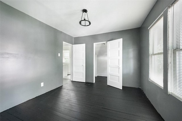 1337 Greensburg Pike N, Versailles, PA 15035 - photo 28