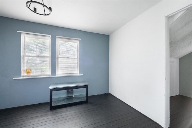 1337 Greensburg Pike N, Versailles, PA 15035 - photo 29