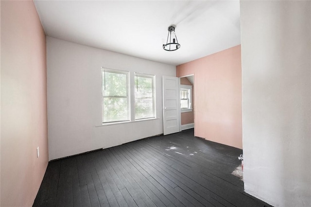 1337 Greensburg Pike N, Versailles, PA 15035 - photo 31