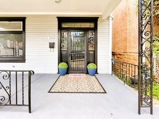 1514 Alton St, Beechview, PA 15216 - photo 2