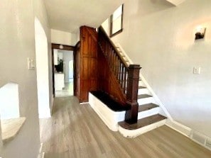 1514 Alton St, Beechview, PA 15216 - photo 3