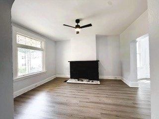1514 Alton St, Beechview, PA 15216 - photo 5