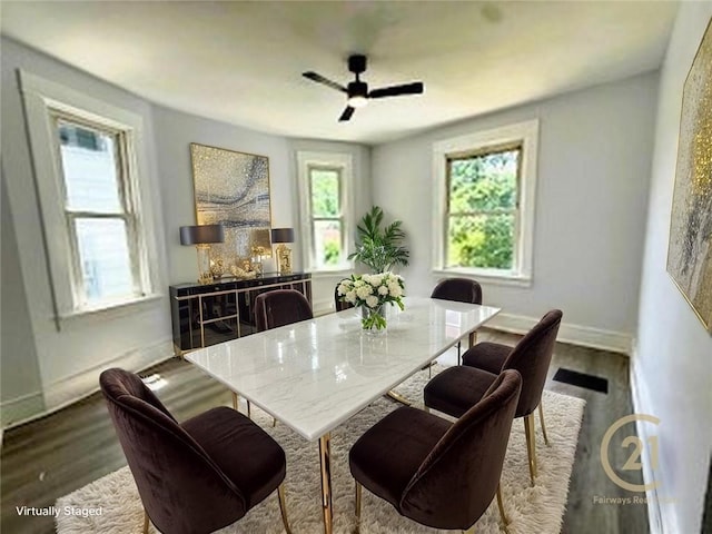 1514 Alton St, Beechview, PA 15216 - photo 6