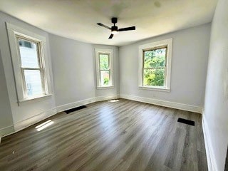 1514 Alton St, Beechview, PA 15216 - photo 7