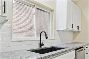1514 Alton St, Beechview, PA 15216 - photo 9