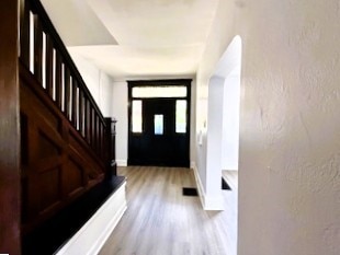 1514 Alton St, Beechview, PA 15216 - photo 12