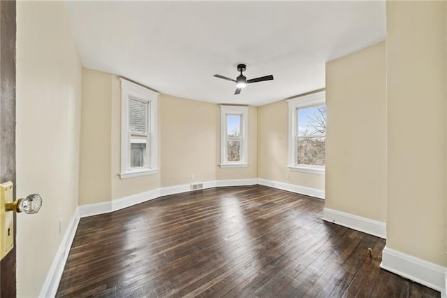 1514 Alton St, Beechview, PA 15216 - photo 14