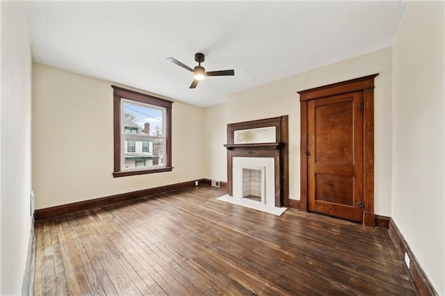 1514 Alton St, Beechview, PA 15216 - photo 16