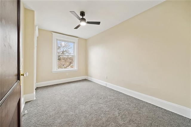 1514 Alton St, Beechview, PA 15216 - photo 18
