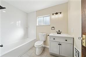 1514 Alton St, Beechview, PA 15216 - photo 19