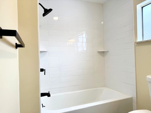1514 Alton St, Beechview, PA 15216 - photo 21