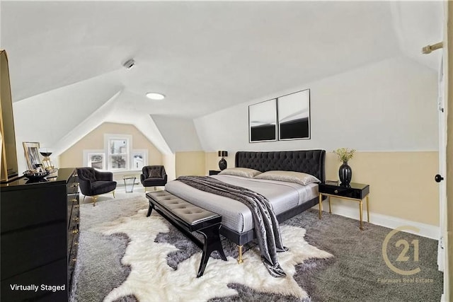 1514 Alton St, Beechview, PA 15216 - photo 23