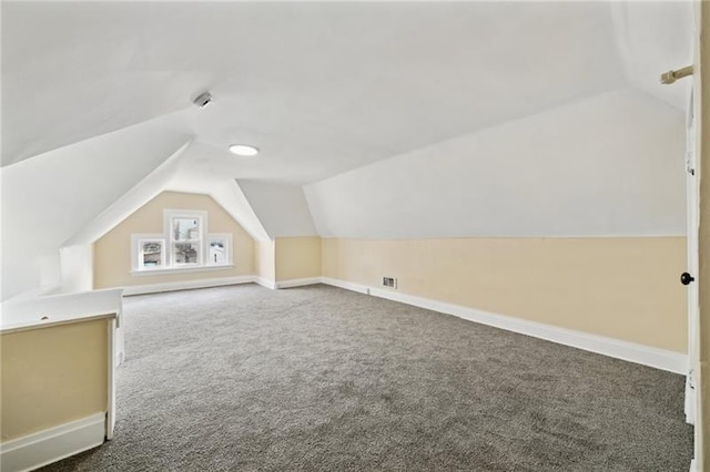 1514 Alton St, Beechview, PA 15216 - photo 24
