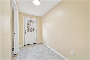 1514 Alton St, Beechview, PA 15216 - photo 25