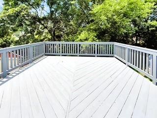 1514 Alton St, Beechview, PA 15216 - photo 27