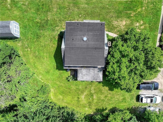 920 Missionary Dr, Baldwin Boro, PA 15236 - photo 18
