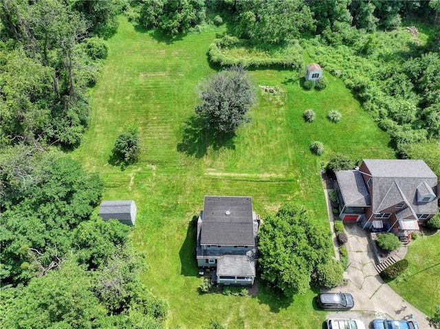 920 Missionary Dr, Baldwin Boro, PA 15236 - photo 19