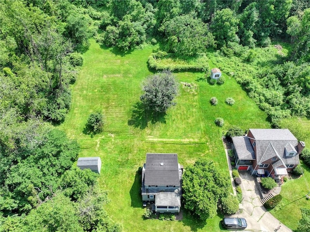 920 Missionary Dr, Baldwin Boro, PA 15236 - photo 20