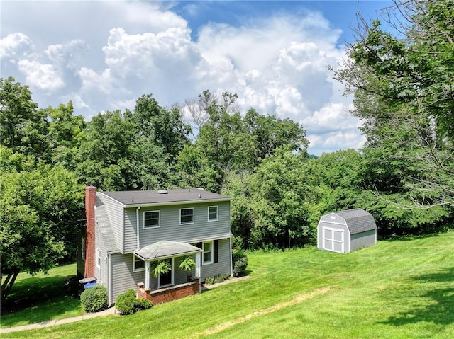 920 Missionary Dr, Baldwin Boro, PA 15236 - photo 22