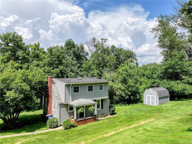 920 Missionary Dr, Baldwin Boro, PA 15236 - photo 23
