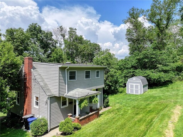 920 Missionary Dr, Baldwin Boro, PA 15236 - photo 24