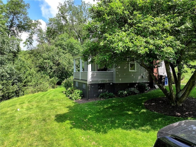 920 Missionary Dr, Baldwin Boro, PA 15236 - photo 26