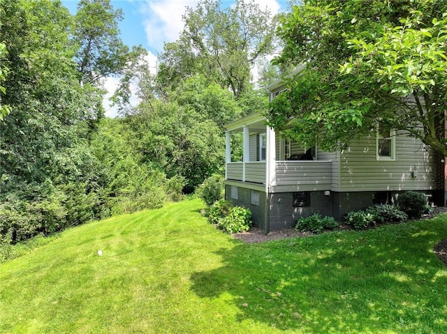 920 Missionary Dr, Baldwin Boro, PA 15236 - photo 27