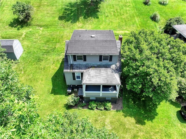 920 Missionary Dr, Baldwin Boro, PA 15236 - photo 28