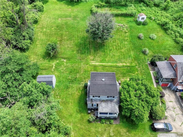 920 Missionary Dr, Baldwin Boro, PA 15236 - photo 29