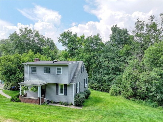 920 Missionary Dr, Baldwin Boro, PA 15236 - photo 1