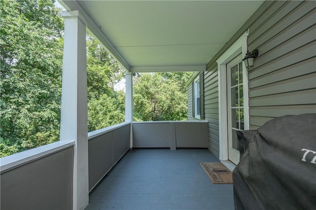 920 Missionary Dr, Baldwin Boro, PA 15236 - photo 33