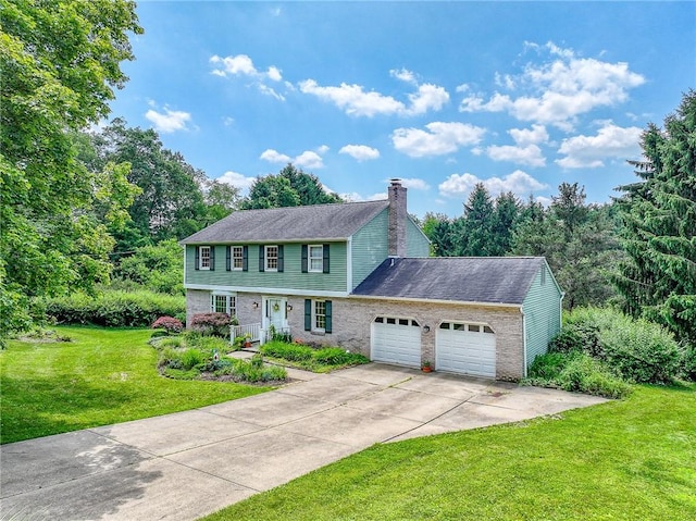 1709 Magee Rd, Sewickley, PA 15143 - photo 2