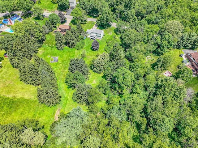 1709 Magee Rd, Sewickley, PA 15143 - photo 32