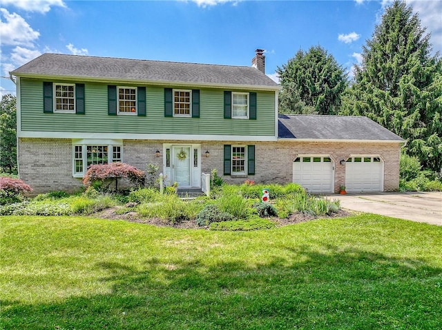 1709 Magee Rd, Sewickley, PA 15143 - photo 1