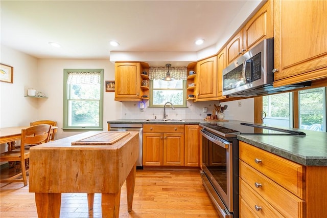 1709 Magee Rd, Sewickley, PA 15143 - photo 8