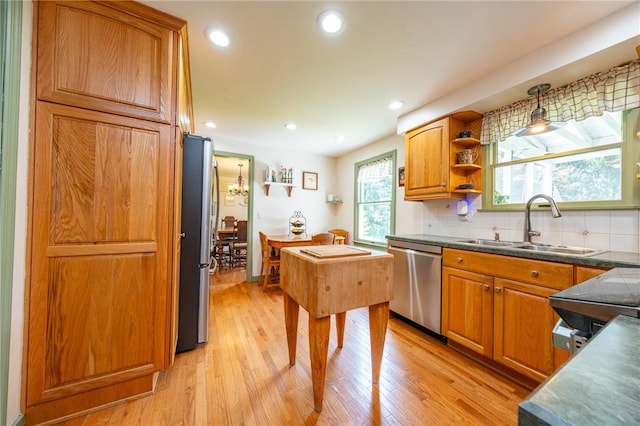 1709 Magee Rd, Sewickley, PA 15143 - photo 7