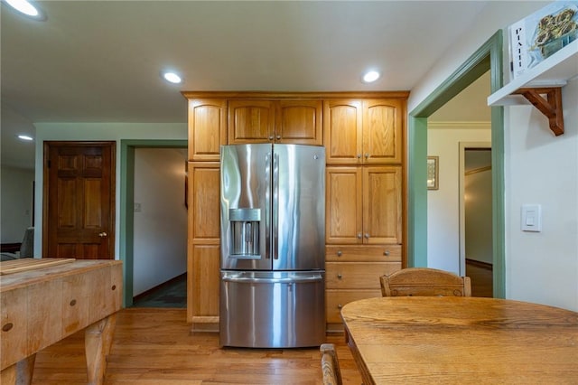 1709 Magee Rd, Sewickley, PA 15143 - photo 10