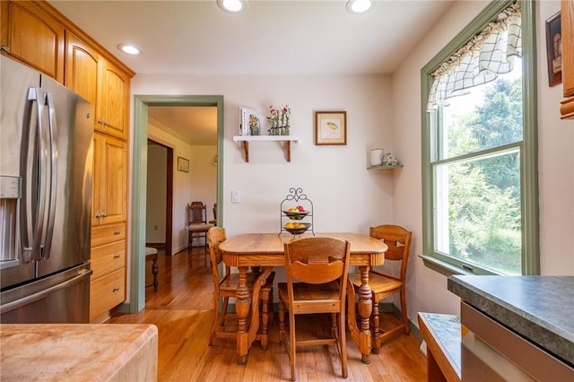 1709 Magee Rd, Sewickley, PA 15143 - photo 9