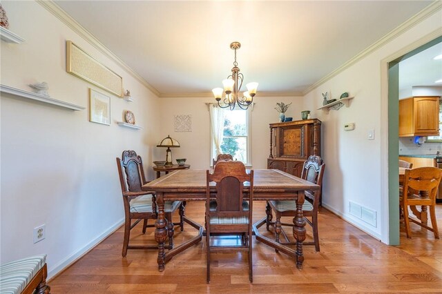 1709 Magee Rd, Sewickley, PA 15143 - photo 6