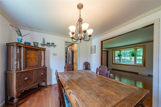 1709 Magee Rd, Sewickley, PA 15143 - photo 5