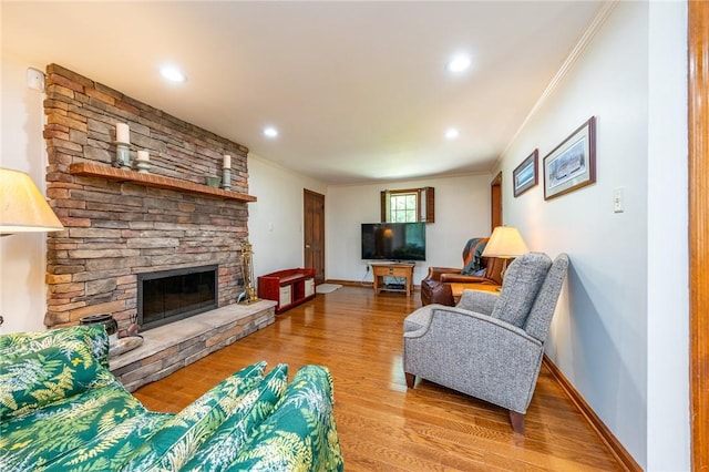 1709 Magee Rd, Sewickley, PA 15143 - photo 11