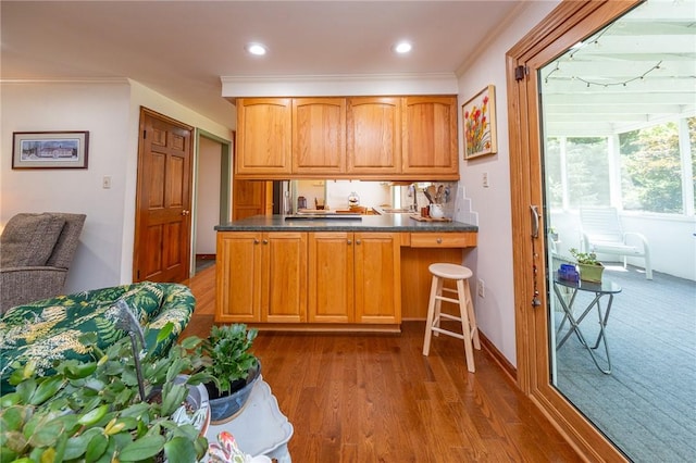 1709 Magee Rd, Sewickley, PA 15143 - photo 13