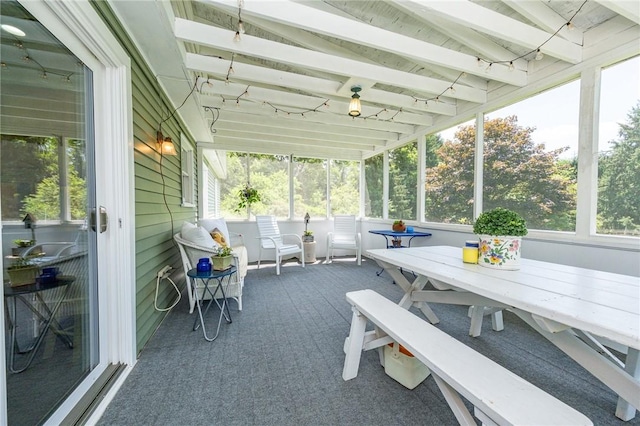 1709 Magee Rd, Sewickley, PA 15143 - photo 14