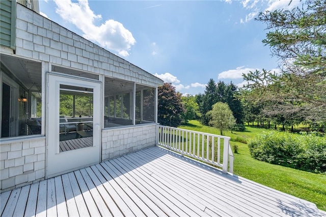 1709 Magee Rd, Sewickley, PA 15143 - photo 27
