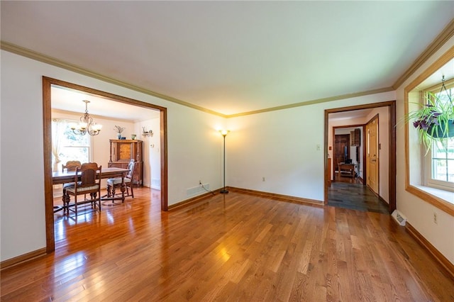 1709 Magee Rd, Sewickley, PA 15143 - photo 3