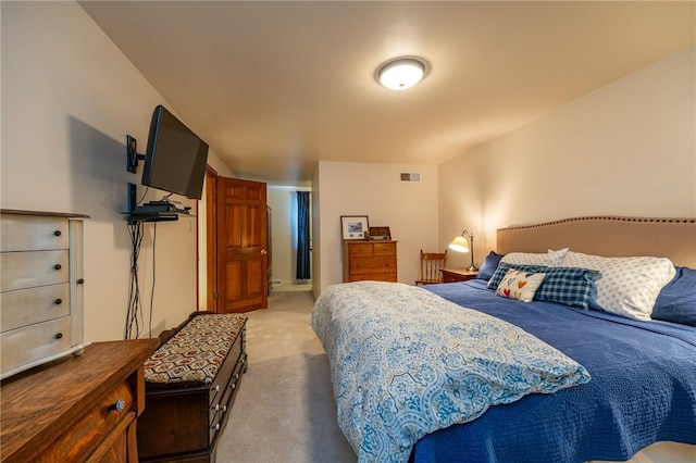 1709 Magee Rd, Sewickley, PA 15143 - photo 18