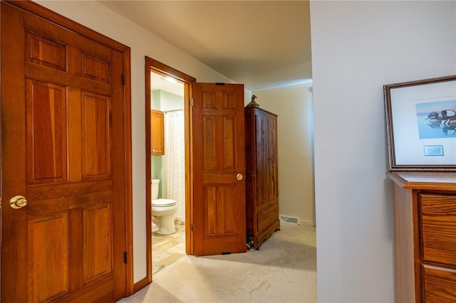 1709 Magee Rd, Sewickley, PA 15143 - photo 17