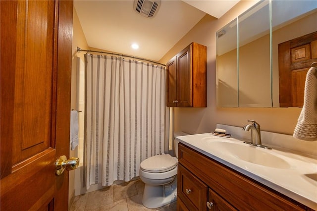 1709 Magee Rd, Sewickley, PA 15143 - photo 21